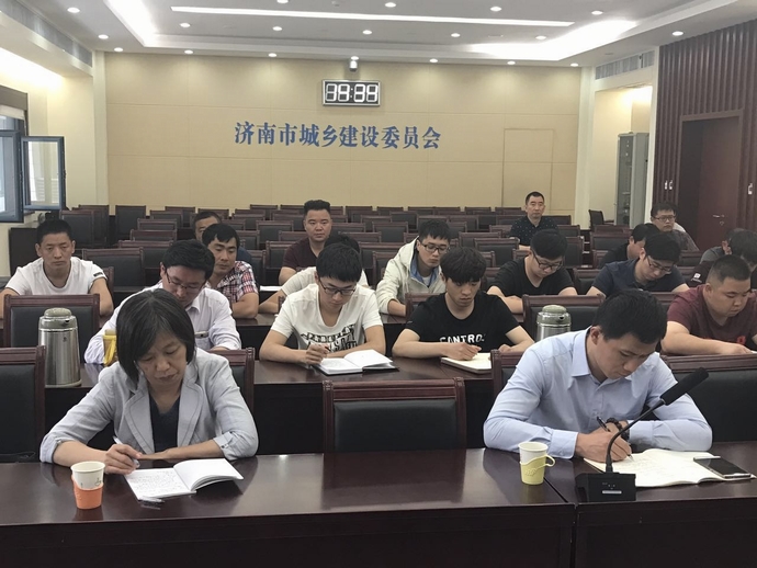 EB9448B5AA41B2BDB9288A8712AAC338(1).jpg EB9448B5AA41B2BDB9288A8712AAC338(1).jpg