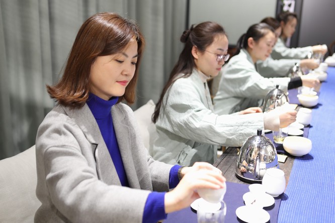 六式·潤(rùn)茶.JPG 六式·潤(rùn)茶.JPG