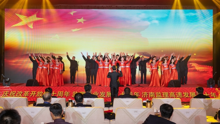 _DSC6724.jpg _DSC6724.jpg